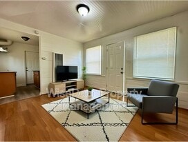12539 Adler Dr in Whittier, CA - Building Photo