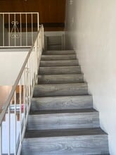 836 Illinois Ave in Los Banos, CA - Building Photo - Building Photo