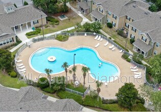 1208 Lighthouse Rd in Panama City Beach, FL - Building Photo - Building Photo