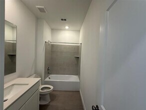 1808 Quaking Aspen Wy in McKinney, TX - Building Photo - Building Photo