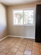 10434-10164 164 St NW in Edmonton, AB - Building Photo - Building Photo