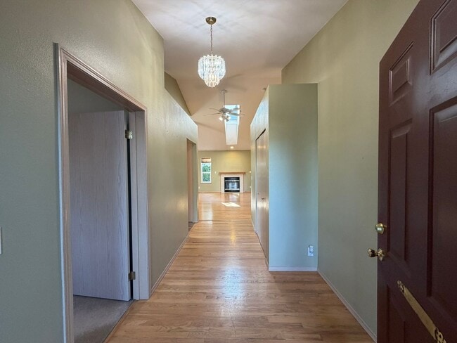 17612 Osprey Rd in Arlington, WA - Building Photo - Building Photo