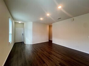 25723 Bottlebrush Sedge St in Katy, TX - Building Photo - Building Photo