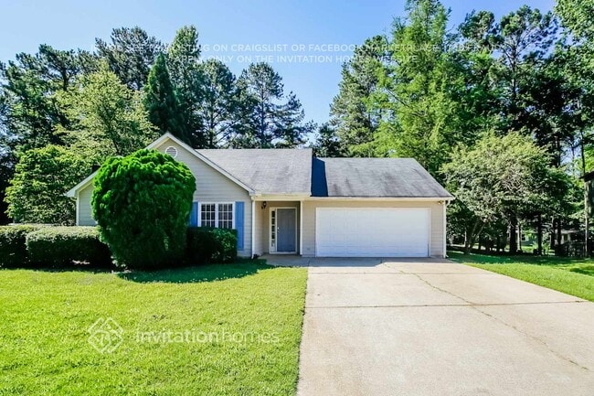 property at 4762 Estuary Cir