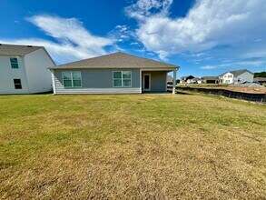 505 Saddlewood Cv in Columbiana, AL - Building Photo - Building Photo