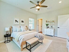 2587 Ocean Dr NW in Atlanta, GA - Building Photo - Building Photo