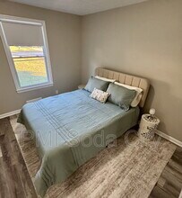 3615 Truman St in Columbia, SC - Building Photo - Building Photo