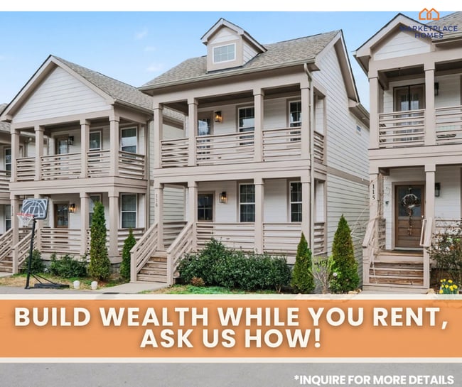 property at 2437/114 Bell St