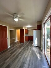 138 Maple St in Winchester, CT - Building Photo - Building Photo