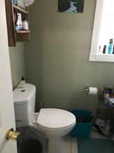 1020 19th Ave NE in Minneapolis, MN - Building Photo - Building Photo
