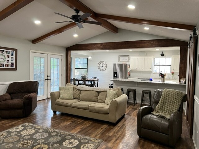 property at 9530 Brookhollow Dr
