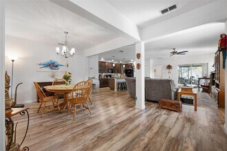 25901 Aysen Dr in Punta Gorda, FL - Building Photo - Building Photo