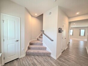 132 Two Penny Pl in Williamsburg, VA - Building Photo - Building Photo