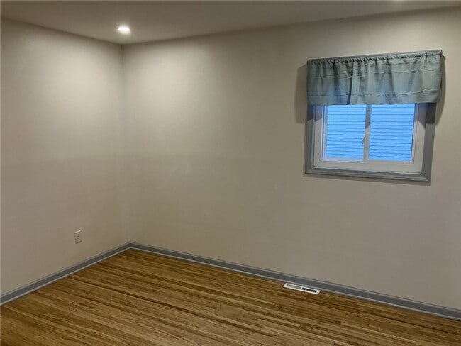 property at 46 Sienna Dr