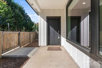 16318 NE 20th St in Vancouver, WA - Building Photo - Building Photo