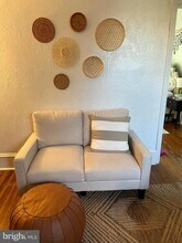 335 S 4th St-Unit -3 in Philadelphia, PA - Foto de edificio - Building Photo