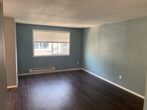 3310 S Sawyer St in Tacoma, WA - Building Photo - Building Photo