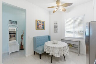 1 Harbour Isle Dr E in Fort Pierce, FL - Building Photo - Building Photo