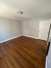 19 Chapman St in Hartford, CT - Building Photo - Building Photo