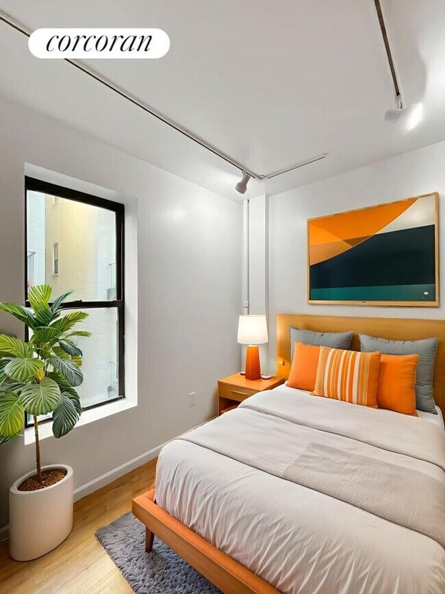 503 W 148th St in New York, NY - Building Photo - Building Photo