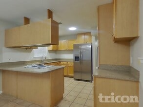 2606 Olympia Ct in Arlington, TX - Building Photo - Building Photo