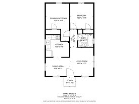 3910 Hoffman St in Houston, TX - Building Photo