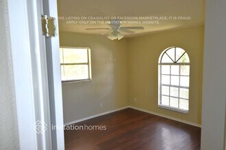 209 Uruguay Dr in Punta Gorda, FL - Building Photo - Building Photo