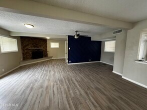 5385 Circus Ln in El Paso, TX - Building Photo - Building Photo
