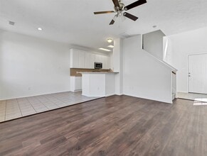 17623 Bering Bridge Ln in Humble, TX - Building Photo - Building Photo