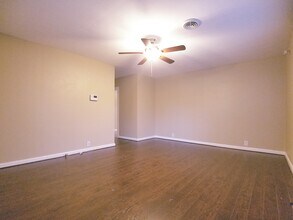 203 Beatrice in La Marque, TX - Building Photo - Building Photo