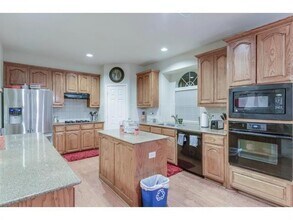 1402 Vineyard Dr in Allen, TX - Building Photo - Building Photo