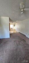 322 Delmar St in Hudson, NC - Building Photo - Building Photo