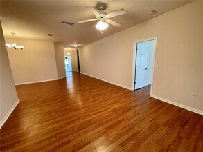 7518 SW 85th Dr in Gainesville, FL - Building Photo - Building Photo