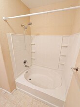 555 Cougar Bluff Point in Colorado Springs, CO - Building Photo - Building Photo