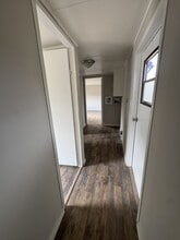 1329 Hudson Ln in Prattville, AL - Building Photo - Building Photo