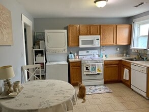 27 Harding Pl in New Haven, CT - Building Photo - Building Photo