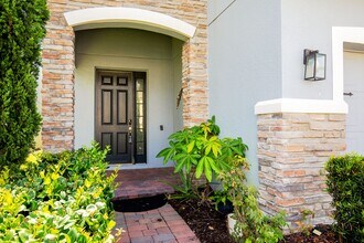 1441 Paget Cove in Sanford, FL - Building Photo - Building Photo