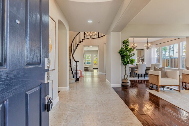 7473 Hoylake Ct in Gilroy, CA - Building Photo - Building Photo