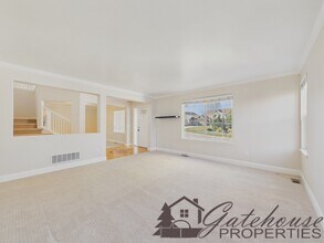 7765 Lebrun Ct in Lone Tree, CO - Building Photo - Building Photo