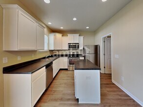 2266 Boneset Dr in Plainfield, IN - Building Photo - Building Photo