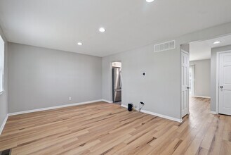 3027-3029 Rotunda Ct S, Unit 3027 Rotunda Court South in Columbus, OH - Building Photo - Building Photo