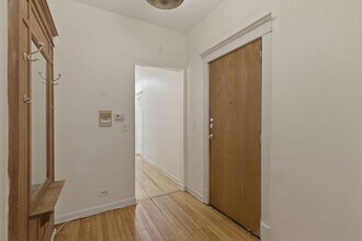 5120 N Kenmore Ave in Chicago, IL - Building Photo - Building Photo