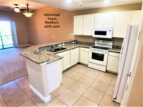 13651 Julias Way in Ft. Myers, FL - Building Photo - Building Photo