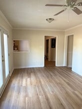 3403 Plantation Dr in Albany, GA - Building Photo - Building Photo