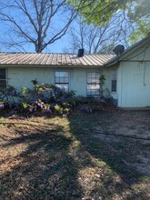 600 Lakeshore Dr in Marble Falls, TX - Building Photo - Building Photo