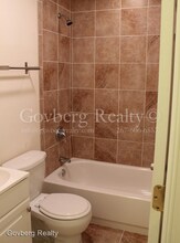 1434 Willington St in Philadelphia, PA - Building Photo - Building Photo