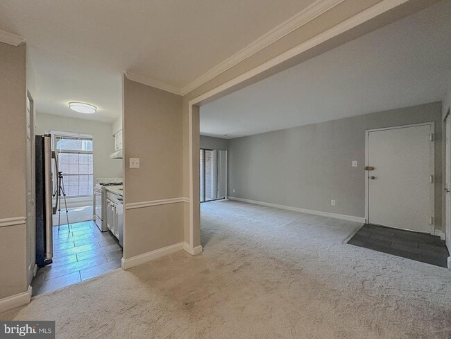 property at 3330 Woodburn Village Dr