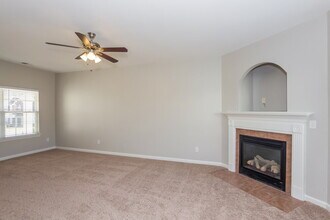 3012 Clover Rd NW in Concord, NC - Building Photo - Building Photo