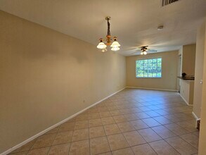 2022 Marsh Harbor Dr in West Palm Beach, FL - Building Photo - Building Photo