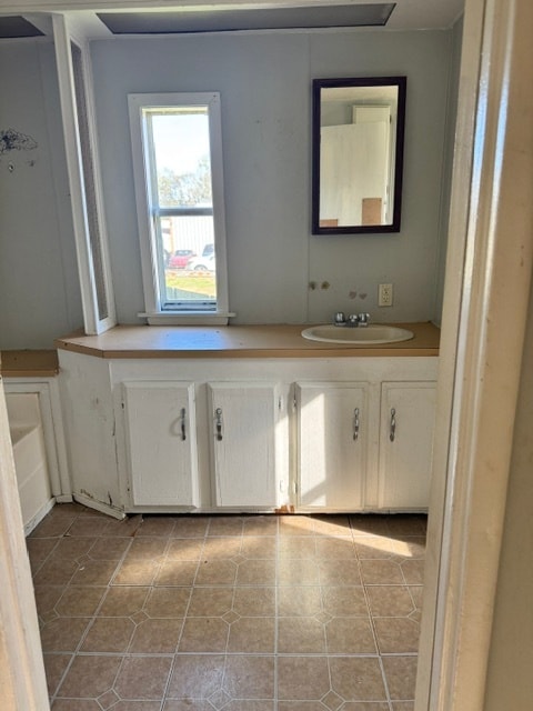 408 Pecan Grove Rd in Scott, LA - Building Photo - Building Photo